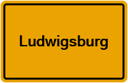 Grundbuchamt Ludwigsburg