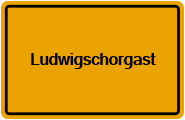 Grundbuchamt Ludwigschorgast