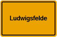 Grundbuchamt Ludwigsfelde