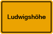 Grundbuchamt Ludwigshöhe