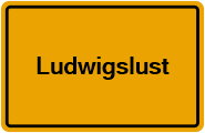 Grundbuchamt Ludwigslust