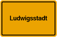 Grundbuchamt Ludwigsstadt