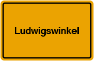 Grundbuchamt Ludwigswinkel