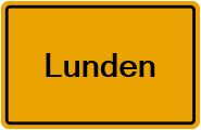 Grundbuchamt Lunden