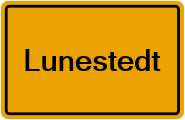 Grundbuchamt Lunestedt