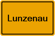Grundbuchamt Lunzenau