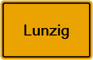 Grundbuchamt Lunzig