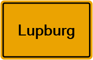 Grundbuchamt Lupburg