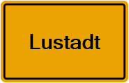 Grundbuchamt Lustadt