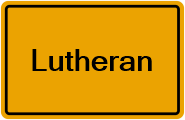 Grundbuchamt Lutheran