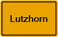 Grundbuchamt Lutzhorn