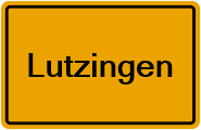 Grundbuchamt Lutzingen