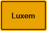 Grundbuchamt Luxem