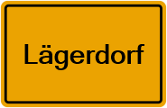 Grundbuchamt Lägerdorf