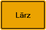 Grundbuchamt Lärz