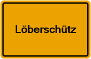 Grundbuchamt Löberschütz