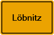 Grundbuchamt Löbnitz