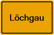 Grundbuchamt Löchgau