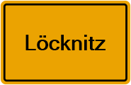Grundbuchamt Löcknitz