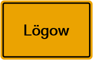 Grundbuchamt Lögow