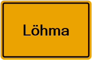 Grundbuchamt Löhma