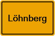 Grundbuchamt Löhnberg