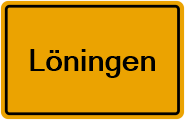 Grundbuchamt Löningen
