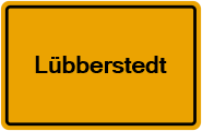 Grundbuchamt Lübberstedt