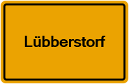 Grundbuchamt Lübberstorf