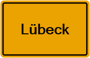 Grundbuchamt Lübeck