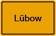 Grundbuchamt Lübow