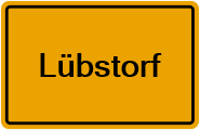 Grundbuchamt Lübstorf