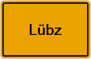 Grundbuchamt Lübz