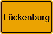 Grundbuchamt Lückenburg