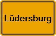 Grundbuchamt Lüdersburg