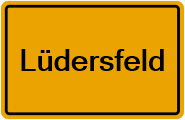 Grundbuchamt Lüdersfeld