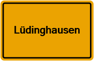 Grundbuchamt Lüdinghausen