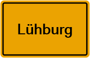 Grundbuchamt Lühburg