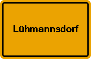 Grundbuchamt Lühmannsdorf