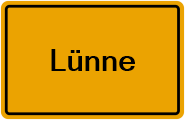 Grundbuchamt Lünne