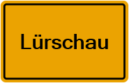 Grundbuchamt Lürschau