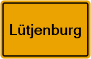 Grundbuchamt Lütjenburg