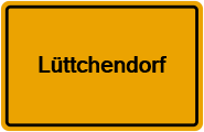 Grundbuchamt Lüttchendorf