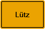 Grundbuchamt Lütz