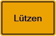 Grundbuchamt Lützen