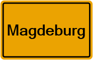 Grundbuchamt Magdeburg