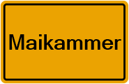 Grundbuchamt Maikammer