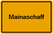 Grundbuchamt Mainaschaff