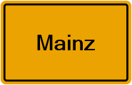 Grundbuchamt Mainz