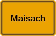 Grundbuchamt Maisach